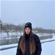 Doy clases particulares de cualquier materia de Educación Primaria, ESO y Bachiller de Ciencias Sociales